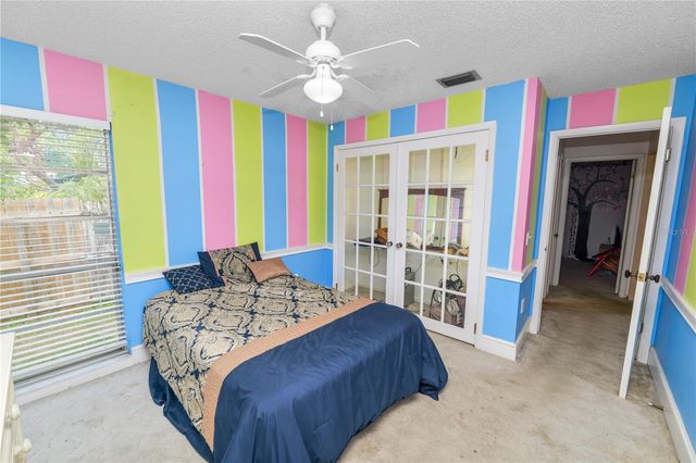 5028 HEADLAND HILLS AVENUE, Tampa, FL 33625