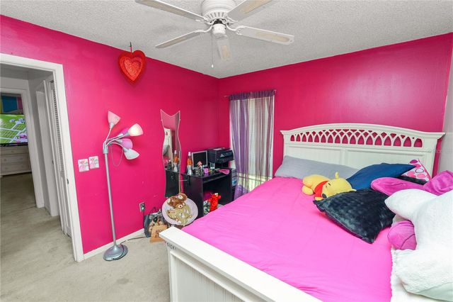 5028 HEADLAND HILLS AVENUE, Tampa, FL 33625