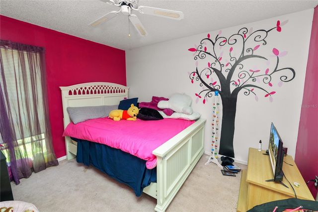 5028 HEADLAND HILLS AVENUE, Tampa, FL 33625