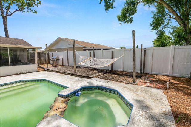 5028 HEADLAND HILLS AVENUE, Tampa, FL 33625