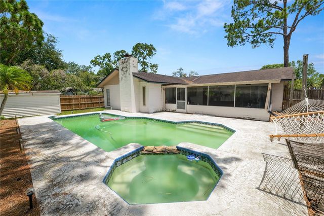 5028 HEADLAND HILLS AVENUE, Tampa, FL 33625