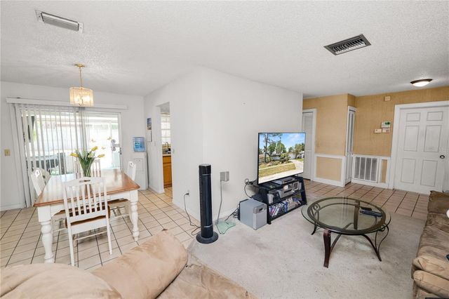 5028 HEADLAND HILLS AVENUE, Tampa, FL 33625