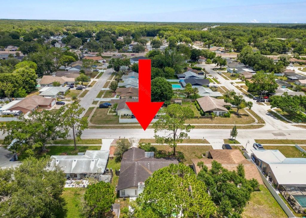 5028 HEADLAND HILLS AVENUE, Tampa, FL 33625