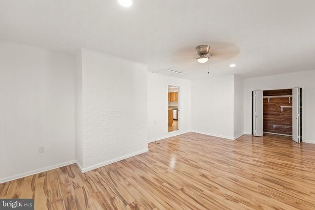 120 AMELIA AVE, Stephens City, VA 22655