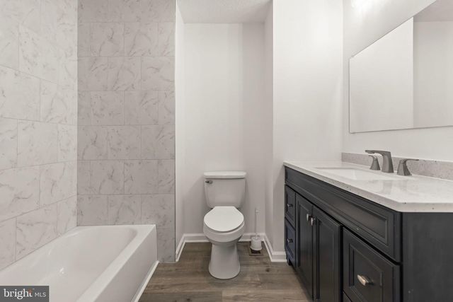 120 AMELIA AVE, Stephens City, VA 22655