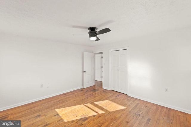 120 AMELIA AVE, Stephens City, VA 22655