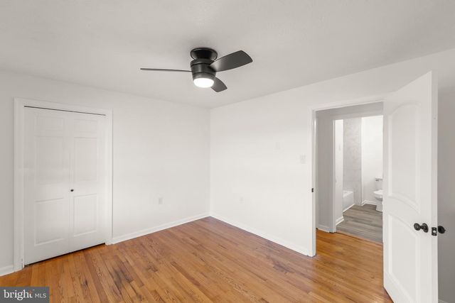 120 AMELIA AVE, Stephens City, VA 22655