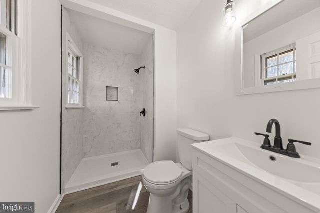 120 AMELIA AVE, Stephens City, VA 22655