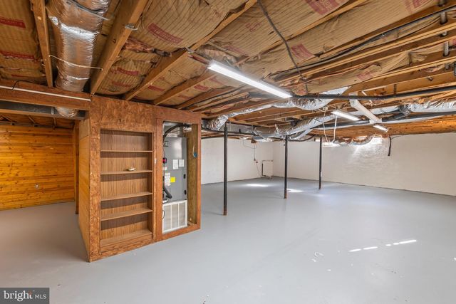 120 AMELIA AVE, Stephens City, VA 22655