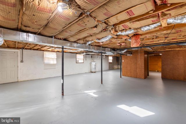 120 AMELIA AVE, Stephens City, VA 22655