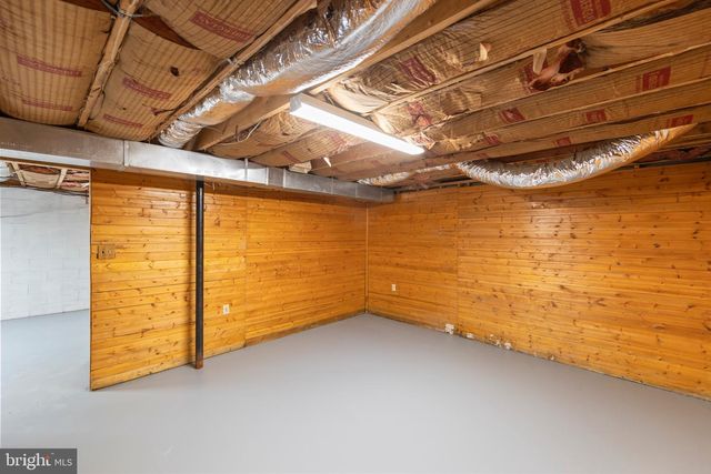 120 AMELIA AVE, Stephens City, VA 22655