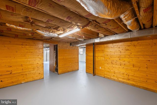 120 AMELIA AVE, Stephens City, VA 22655