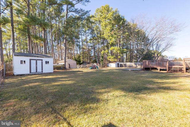 120 AMELIA AVE, Stephens City, VA 22655