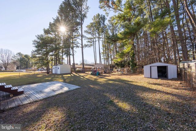 120 AMELIA AVE, Stephens City, VA 22655