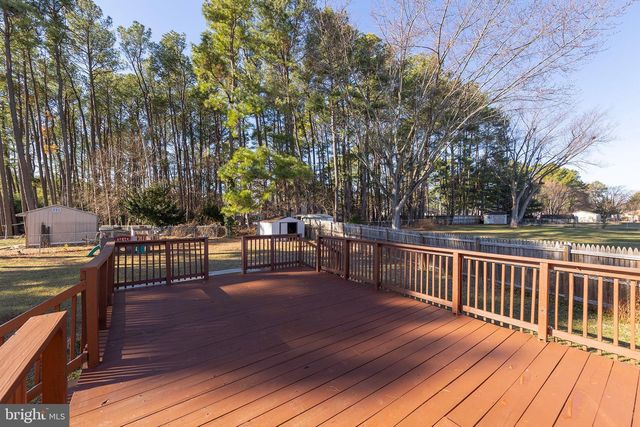 120 AMELIA AVE, Stephens City, VA 22655