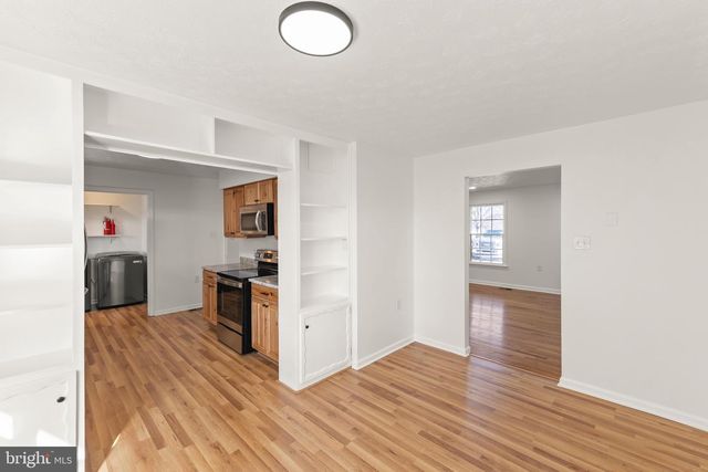 120 AMELIA AVE, Stephens City, VA 22655