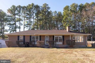 120 AMELIA AVE, Stephens City, VA 22655
