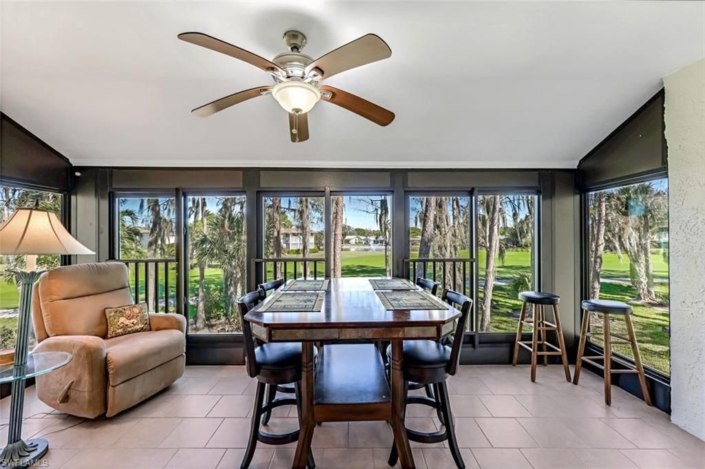 194 Albi RD 8, NAPLES, FL 34112 — exterior