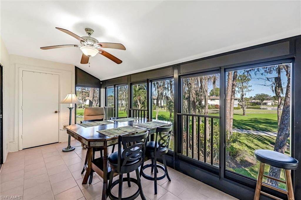 194 Albi RD 8, NAPLES, FL 34112 — photo 2