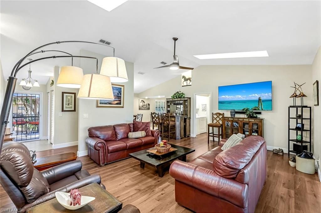 194 Albi RD 8, NAPLES, FL 34112 — photo 3