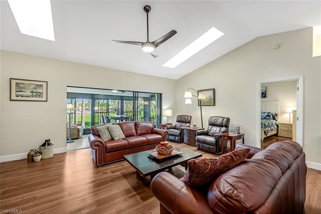 194 Albi RD 8, NAPLES, FL 34112 — photo 4