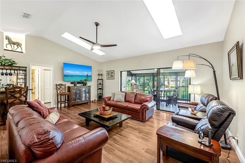 194 Albi RD 8, NAPLES, FL 34112 — photo 5