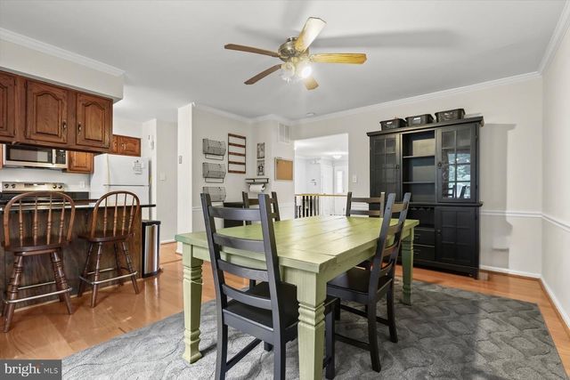 8614 TOWER BRIDGE WAY, Lutherville Timonium, MD 21093