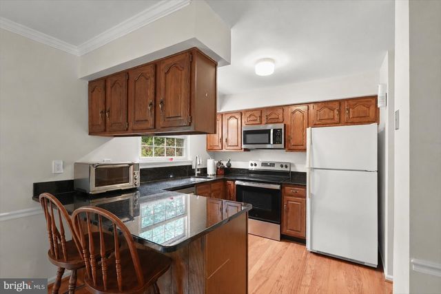 8614 TOWER BRIDGE WAY, Lutherville Timonium, MD 21093