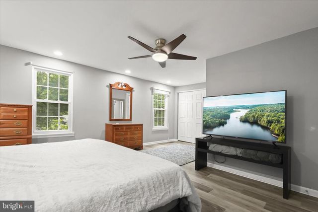 8614 TOWER BRIDGE WAY, Lutherville Timonium, MD 21093