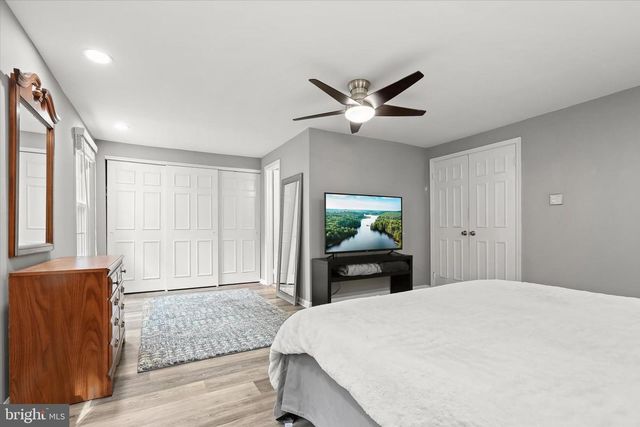 8614 TOWER BRIDGE WAY, Lutherville Timonium, MD 21093
