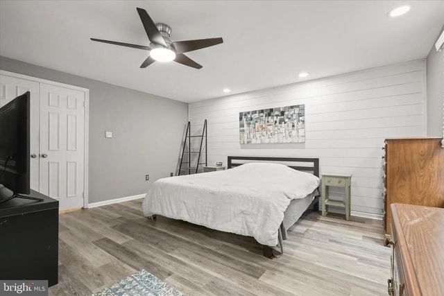 8614 TOWER BRIDGE WAY, Lutherville Timonium, MD 21093