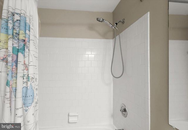 8614 TOWER BRIDGE WAY, Lutherville Timonium, MD 21093