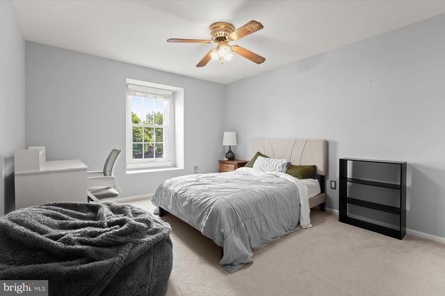 8614 TOWER BRIDGE WAY, Lutherville Timonium, MD 21093