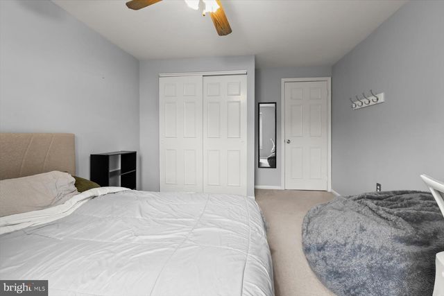 8614 TOWER BRIDGE WAY, Lutherville Timonium, MD 21093