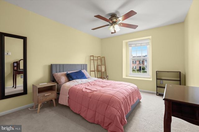 8614 TOWER BRIDGE WAY, Lutherville Timonium, MD 21093