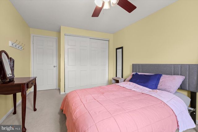 8614 TOWER BRIDGE WAY, Lutherville Timonium, MD 21093