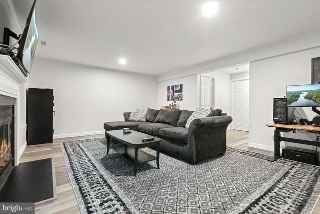 8614 TOWER BRIDGE WAY, Lutherville Timonium, MD 21093