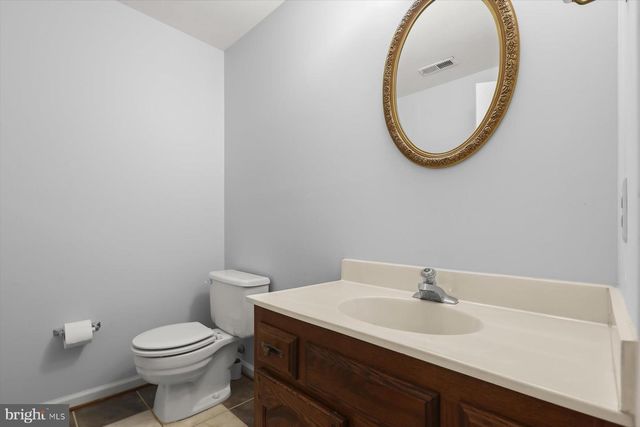 8614 TOWER BRIDGE WAY, Lutherville Timonium, MD 21093