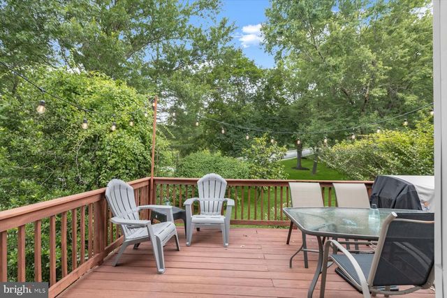8614 TOWER BRIDGE WAY, Lutherville Timonium, MD 21093
