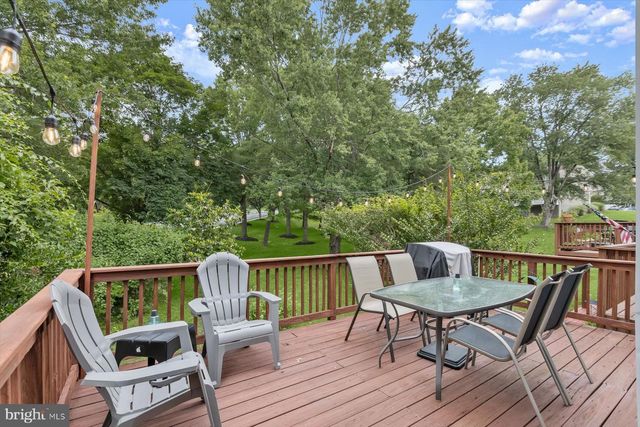 8614 TOWER BRIDGE WAY, Lutherville Timonium, MD 21093