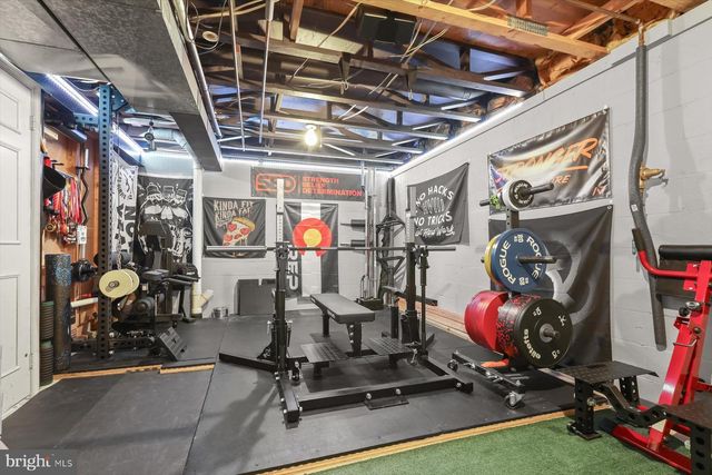 8614 TOWER BRIDGE WAY, Lutherville Timonium, MD 21093