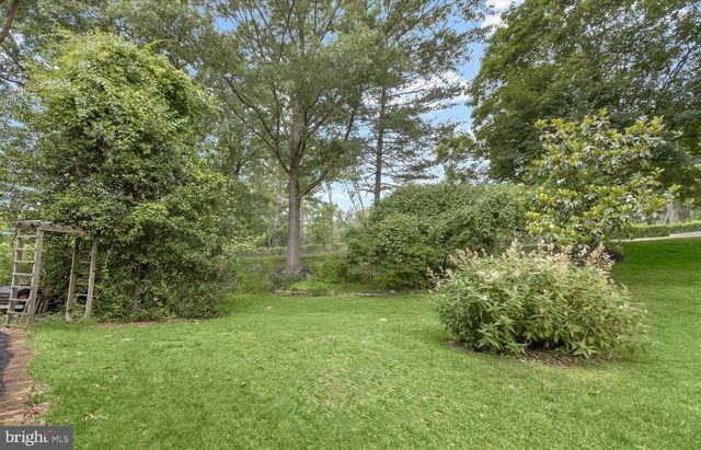 8614 TOWER BRIDGE WAY, Lutherville Timonium, MD 21093