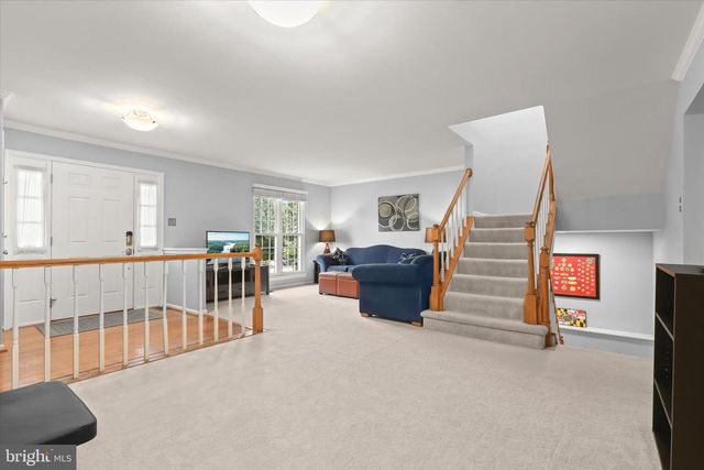 8614 TOWER BRIDGE WAY, Lutherville Timonium, MD 21093