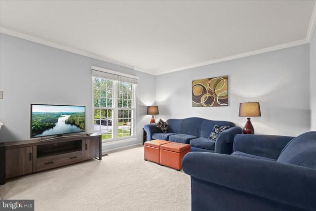 8614 TOWER BRIDGE WAY, Lutherville Timonium, MD 21093