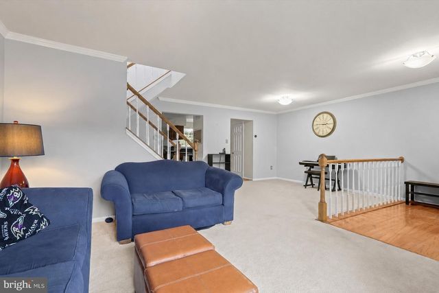 8614 TOWER BRIDGE WAY, Lutherville Timonium, MD 21093