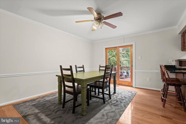 8614 TOWER BRIDGE WAY, Lutherville Timonium, MD 21093