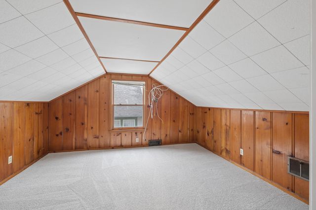 5115 16th Avenue S, Minneapolis, MN 55417