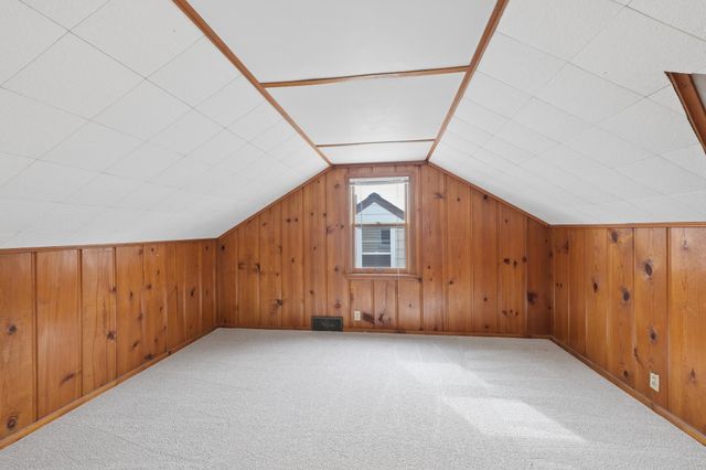 5115 16th Avenue S, Minneapolis, MN 55417