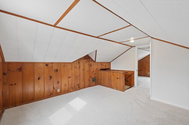 5115 16th Avenue S, Minneapolis, MN 55417