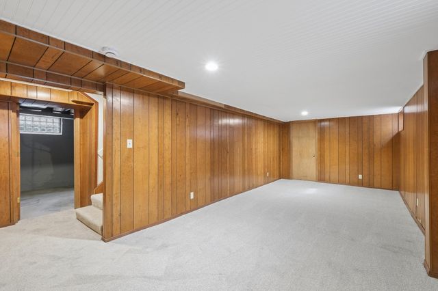 5115 16th Avenue S, Minneapolis, MN 55417